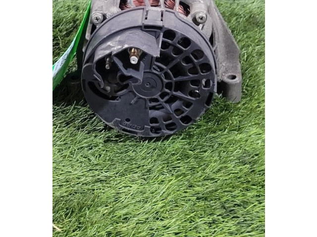 Генератор 52003532, 52003532 Alfa Romeo Mito