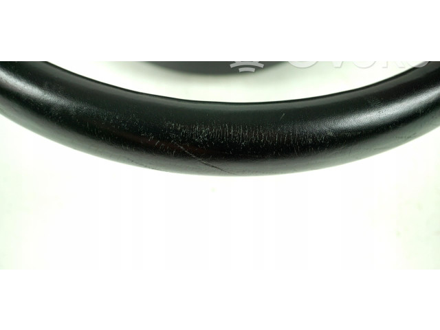 Зеркало электрическое        Audi A4 Allroad B8  2008 - 2016 года   