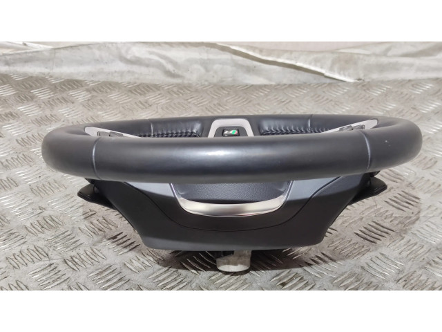 Volant Jaguar E-Pace 2018 J9C3043B13BC, J9C319443AA