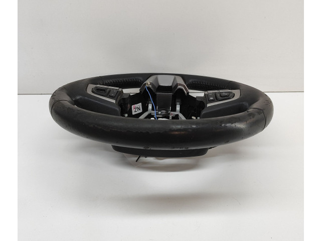 Volant Subaru Outback (BS) 2016 34312AL010VH, 34312AL010VH