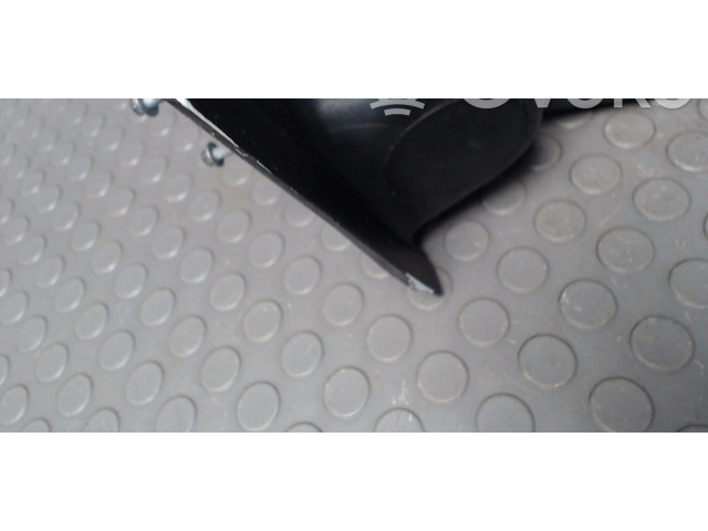 Зеркало электрическое        Ford Transit -  Tourneo Connect  2003 - 2008 года   