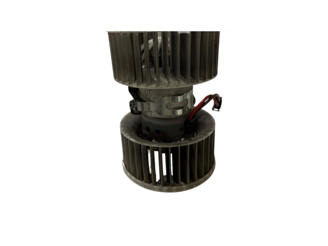 Вентилятор печки    F9924   BMW X3 E83