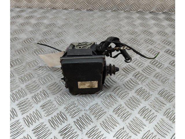 Čerpadlo oleje 8K0907379BF, 8K0614517ED Audi A5 8T 8F CAHA