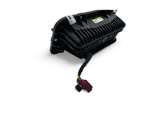 Подушка безопасности пассажира 31351330, P031351330   Volvo XC90