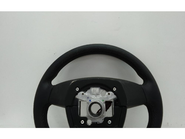 Руль Tesla Model 3 2017 - года 73723340