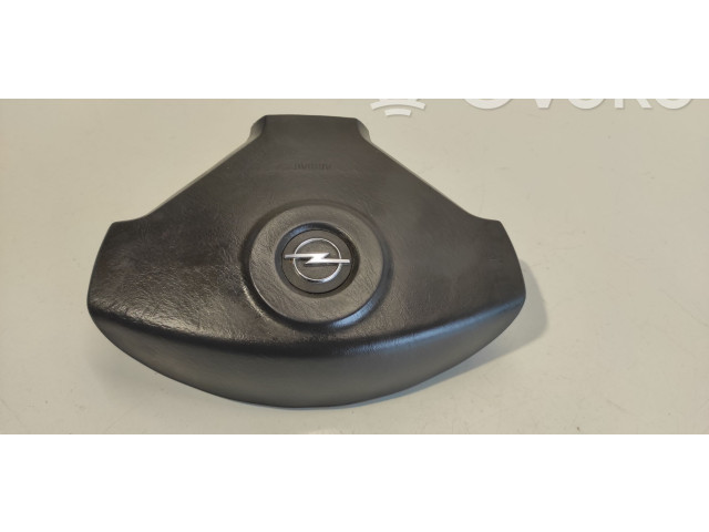 Zpětné zrcátko  Opel Vivaro 2002  8200136332, 91167640  