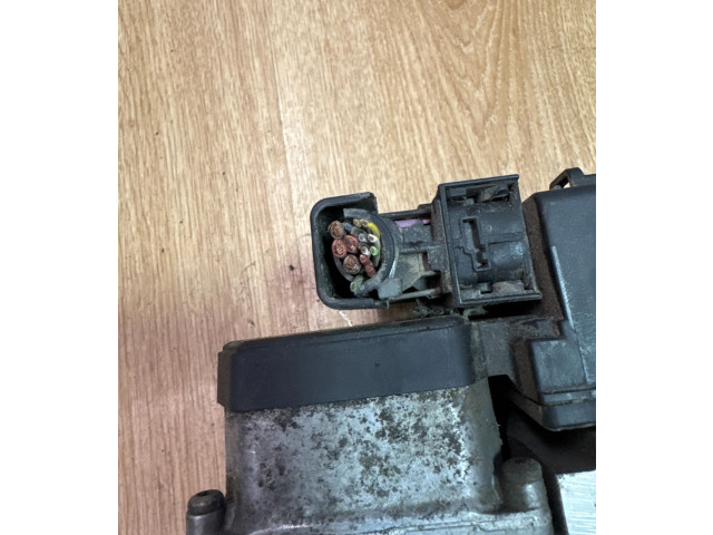 Блок АБС 0273004211, 0265220432 Volkswagen Transporter - Caravelle T4 1991 - 2003 года