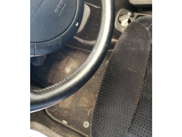 Руль Citroen C4 Grand Picasso 2007 - 2013 года 00004109HN