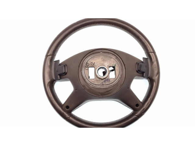 Volant Mercedes-Benz GL X166 2015 A1664609103, 1664609103