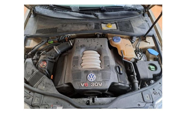 Zpětné zrcátko Volkswagen Passat Alltrack 2003 3B1857508AC01C, 3B1857508AC01C