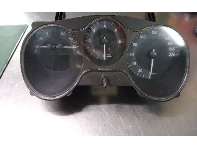 Volant Seat Leon (1P) 2008 1P0920827E, 1P0920827E