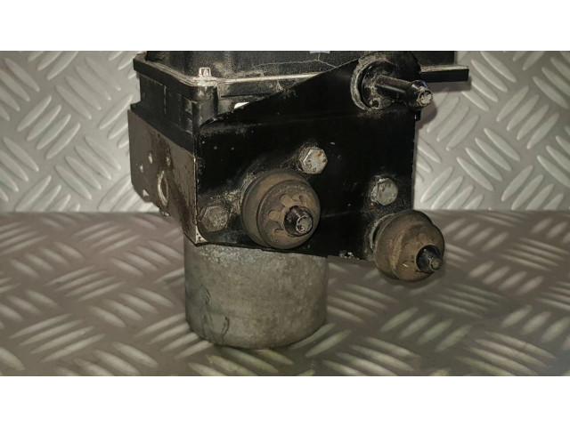 Блок АБС 8R0614517BN Audi Q5 SQ5 2017 - года