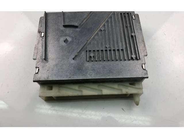 Řídící jednotka P09480761 Volvo XC90 2004