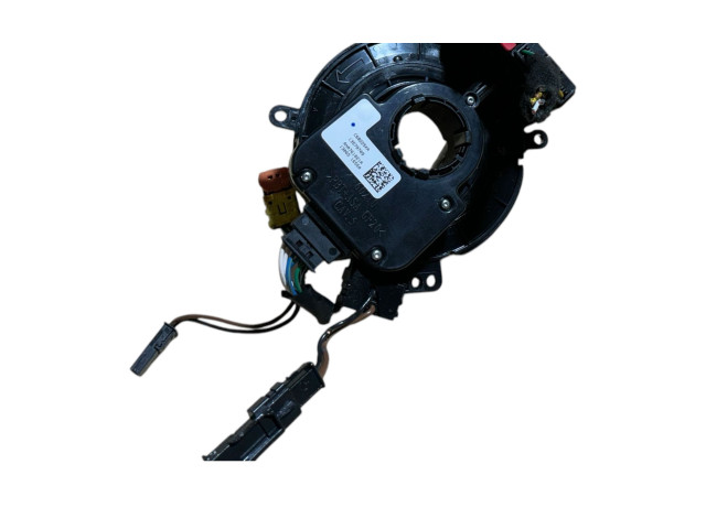 Подрулевой шлейф SRS HY3S790501 KIA Ceed