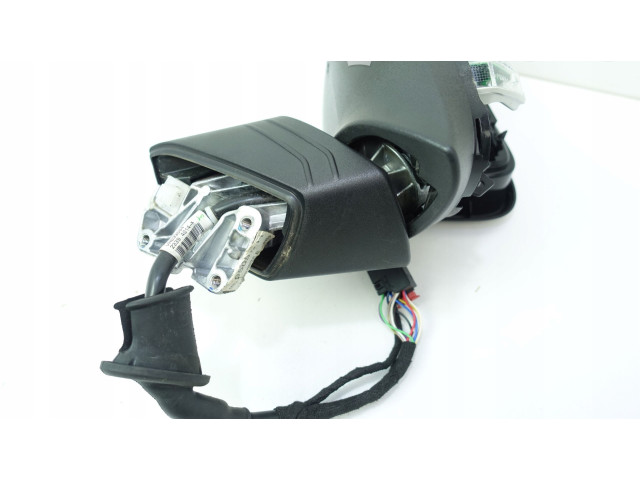 Зеркало электрическое        Volkswagen ID.3  2019 -  года   