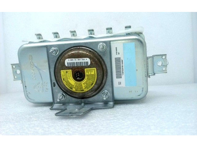 Подушка безопасности пассажира 845301P000   Hyundai ix20