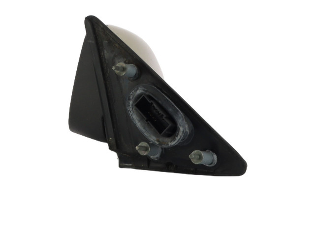 Зеркало электрическое        Renault Safrane  1992 - 2000 года   