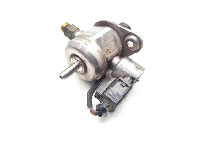 Vstřikovací čerpadlo 06H127025K, 0261520055   Audi A3 S3 8P    CDAA 