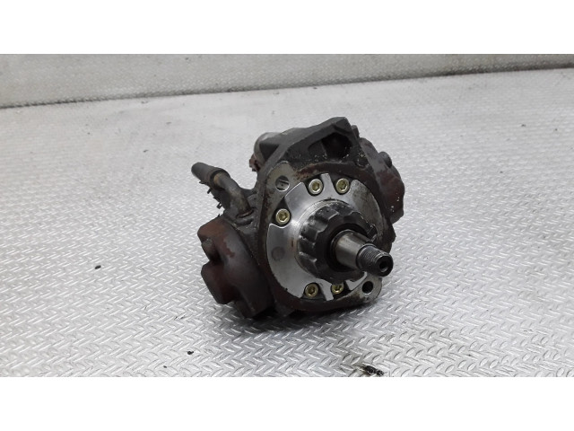 Vstřikovací čerpadlo RF5C13800A Mazda 6 pro naftový motor 2.0