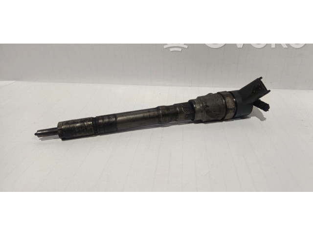 Форсунка 0445110126, 3380027900 Hyundai Getz