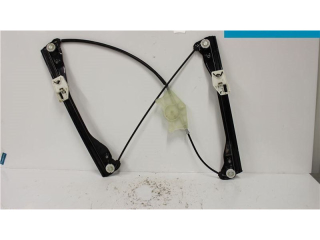 Интеркулер  3T0837462A   Skoda Superb B6 (3T) 