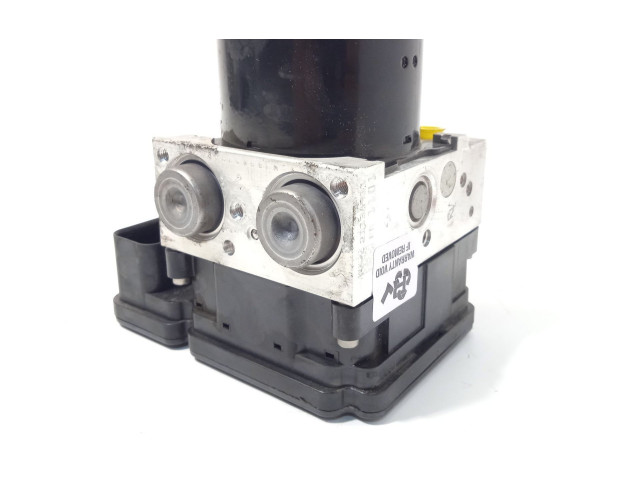 Блок АБС 51913822, 10.096128093 Alfa Romeo Giulietta - года