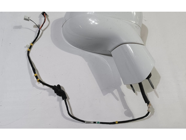 Zpětné zrcátko Chrysler Pacifica 2019 5RM14GW7AE