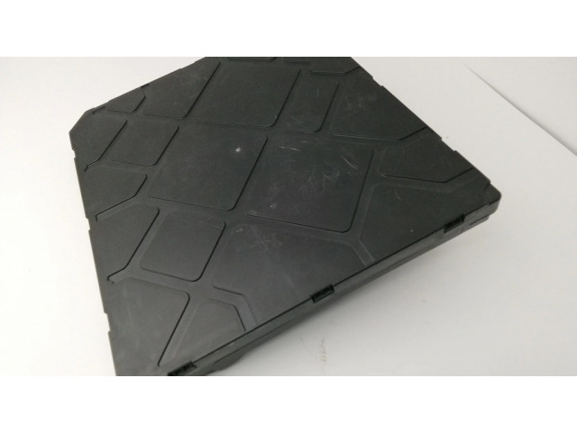 Блок комфорта 5Q0937084L, BCMPQ37H Volkswagen Golf VII