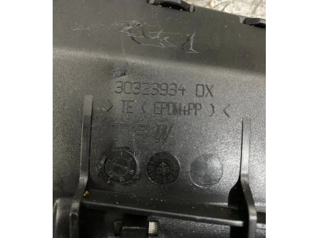 Руль Maserati Quattroporte - года TRWABS30323934A, 2775096001