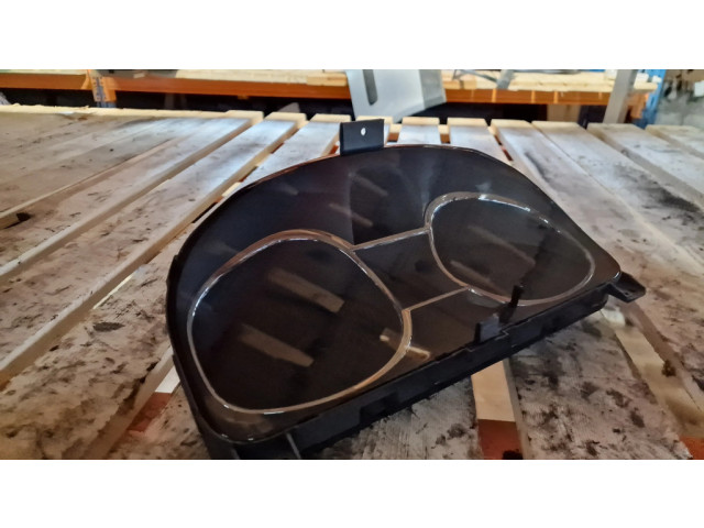 Панель приборов 95358553 Chevrolet Captiva