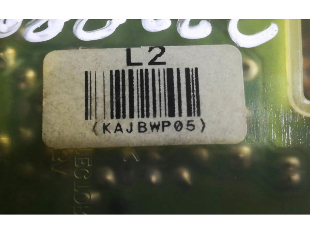 Переключатель дворников 75733A, 75733A   KIA Rio