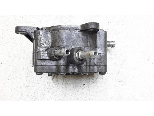 Vstřikovací čerpadlo 03G145209C, V550 Dodge Journey pro naftový motor 2.0