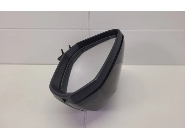 Зеркало электрическое Audi Q2 - - года