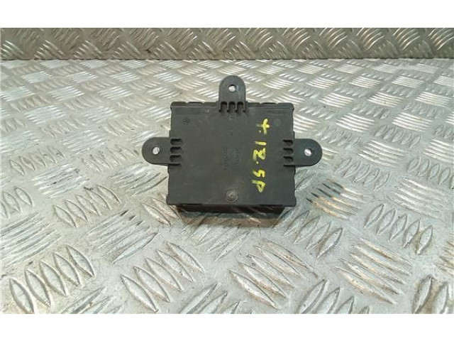 Модуль управления gateway 1002300001, 9G9T14B534CC   Ford S-MAX