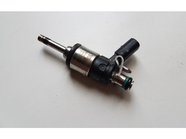 Vstřikovač 353102M417, 9041090015 Hyundai Tucson IV NX4 pro benzínový / Электричество motor 1.6 Z87512MZ00 G4FT