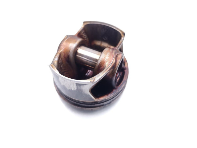 Поршень B38A15A B38A15A Mini One - Cooper F56 F55