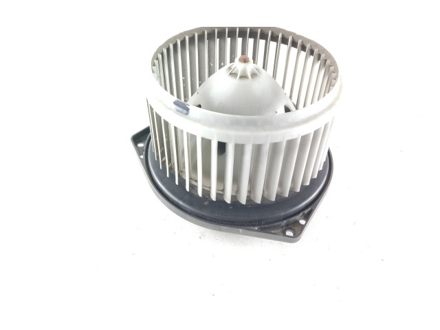 Вентилятор печки 272V0JK60E, 130107 Infiniti JX35 L50