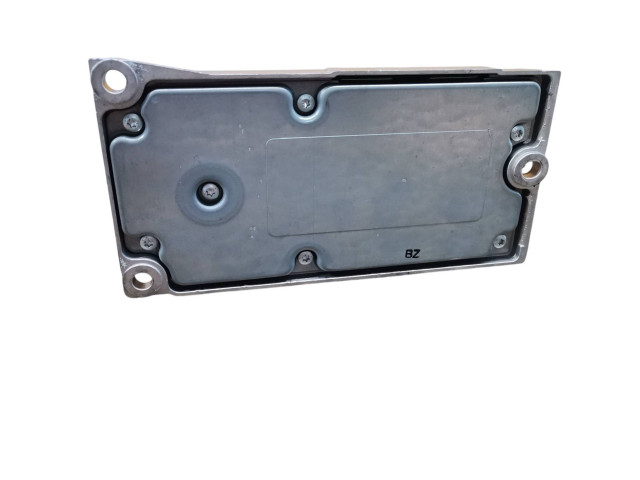 Блок подушек безопасности P30737501, 0285001654 Volvo XC90