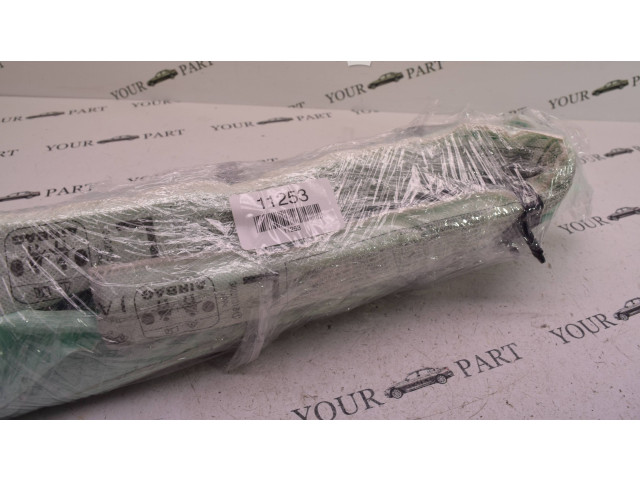 Боковая подушка безопасности 8X23-14K160-AE Jaguar XF