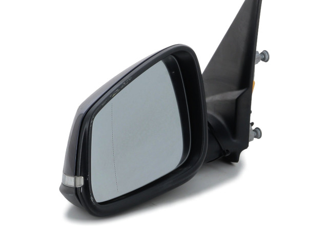 Zpětné zrcátko BMW X1 E84 2013 51167307185