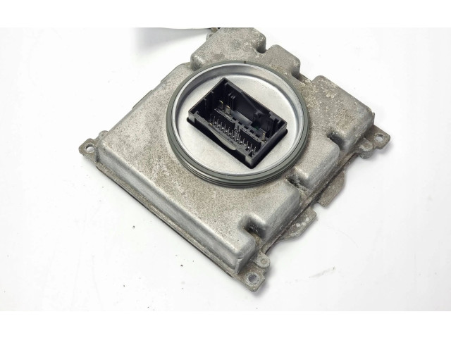 Įtampos keitiklis/ keitimo modulis 7PP941572AB Audi A4 S4 B9 8W