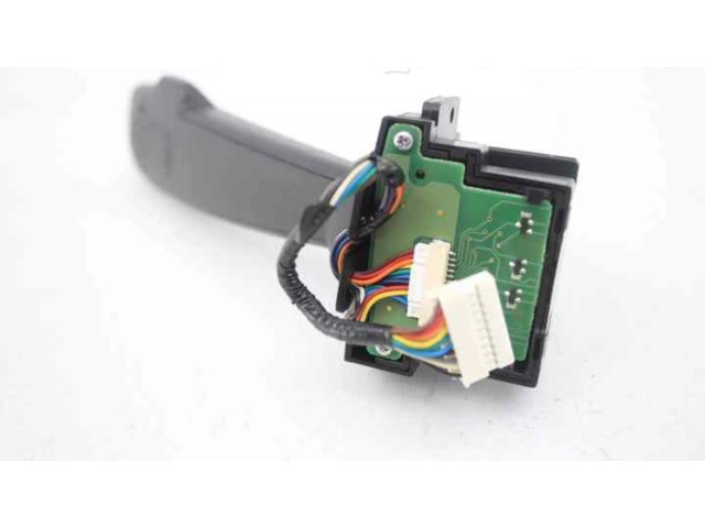 Рулевая рейка  Комплект механизма стеклоочистителей 31264169   Volvo V60 2011 - 2013 года