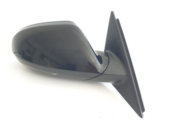 Zpětné zrcátko Audi A6 S6 C7 4G 2013 4G1857410M