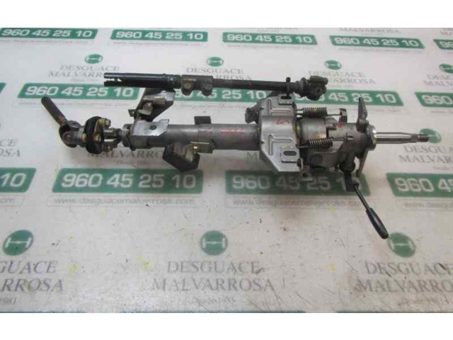    Рулевая рейка 563003E110   KIA Sorento 2002 - 2009 года