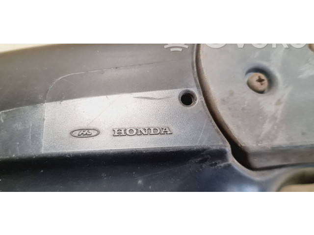 Зеркало электрическое Honda Accord 2003 - 2007 года