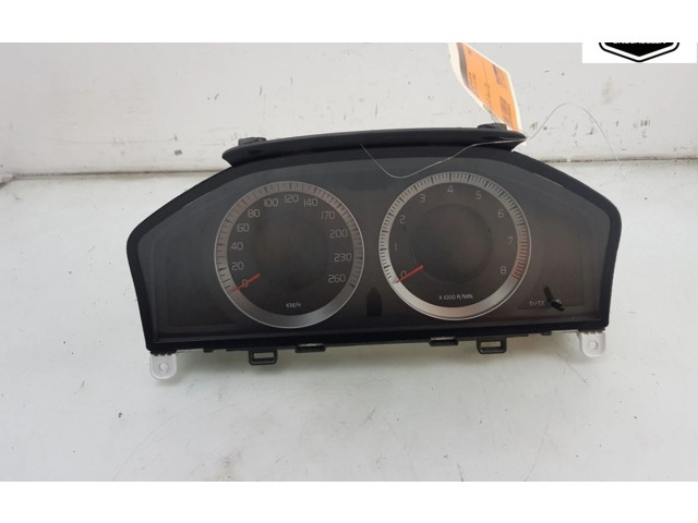 Панель приборов 31270900, 31270900 Volvo V70