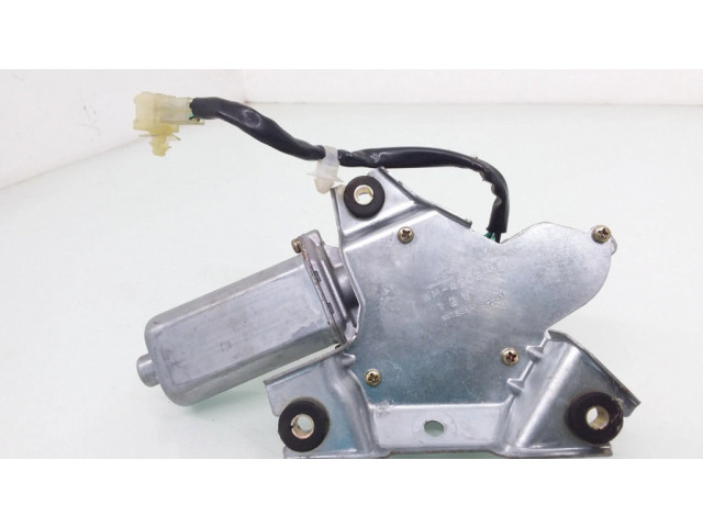 Моторчик заднего дворника WM42061S Honda Logo