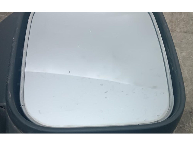 Зеркало электрическое Mitsubishi Montero - года