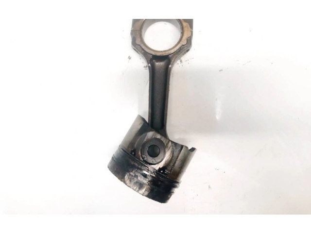 Поршень с шатуном Renault Scenic I