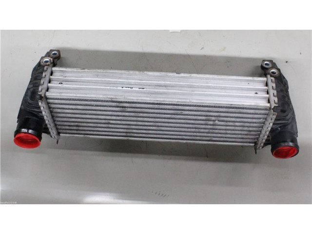 Интеркулер  7T169L440AD   Ford Transit -  Tourneo Connect 